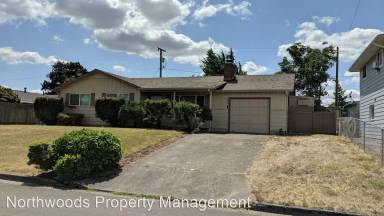 Main picture of 3508 Willowbrook St