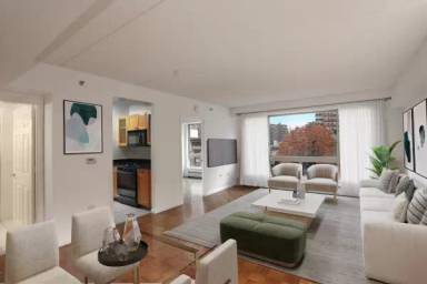 Main picture of 365 W 30th St