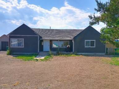 Main picture of 325 Grape St