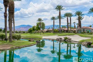 Main picture of 392 Desert Holly Dr