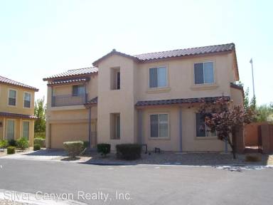 Main picture of 8167 Retriever Ave