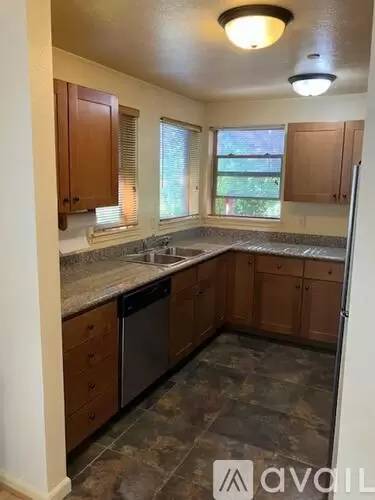 Main picture of 7580 Mountain Laurel Dr