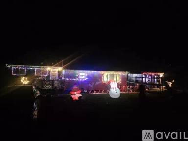 Main picture of 93 Pierce Creek Rd