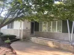 Main picture of 2240 Winton Ave