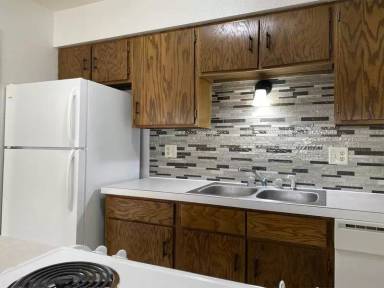 Main picture of 1502 Trent Court - 9