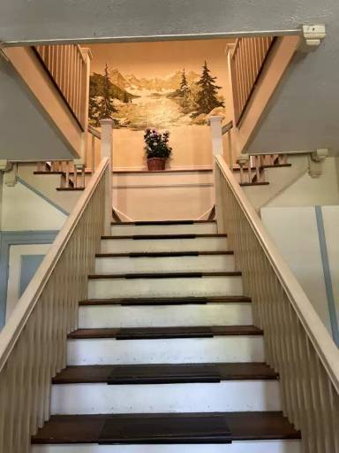 Main picture of 713 Chestnut Ave