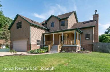 Main picture of 1862 Derfla Dr