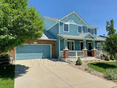 Main picture of 21557 E Mansfield Dr