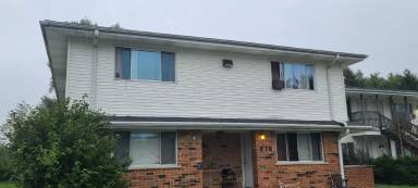 Main picture of 2779 Cooper Drive