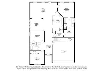 Main picture of 35 Mercer Ln