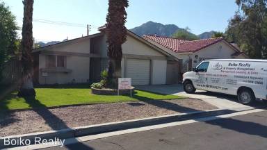 Main picture of 52160 Avenida Mendoza