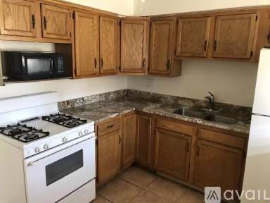 Main picture of 181 W Kesler Ln