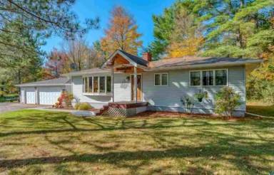 Main picture of 17 Torma Rd
