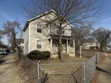 Main picture of 1042 Ansel Rd
