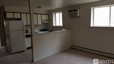 Main picture of 11 Huron Ave