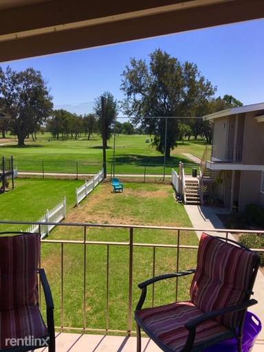 Main picture of 5552 Fernhill Cir