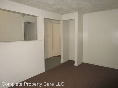 Main picture of 816 N Bellaire Ave