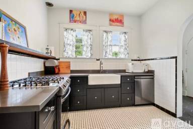 Main picture of 4134 Claycut Rd