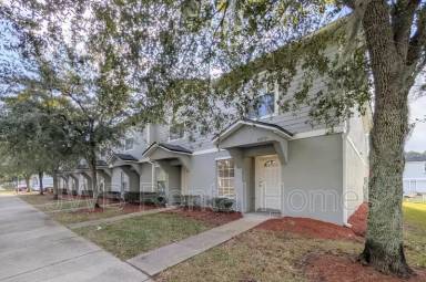 Main picture of 8479 McGirts Village Ln