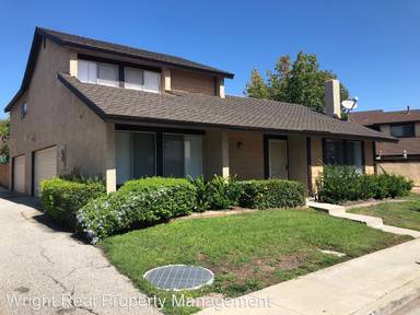 Main picture of 2329 Cravath Ct