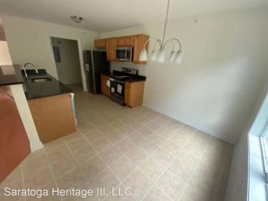 Main picture of 708 Saratoga Rd