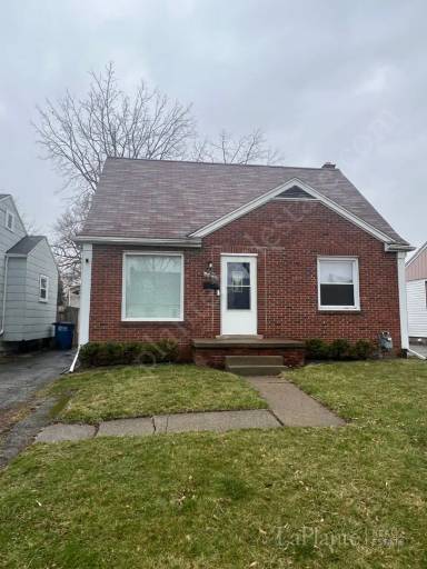 Main picture of 229 Warrington Rd