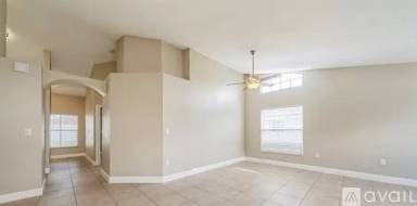Main picture of 442 Peppermill Cir