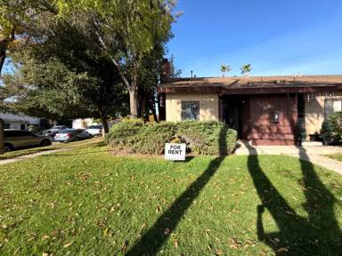 Main picture of 510 Silverwood Ave