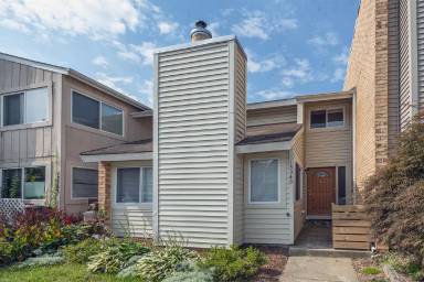 Main picture of 13349 Shea Pl