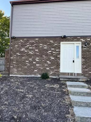 Main picture of 160 Logan Rd