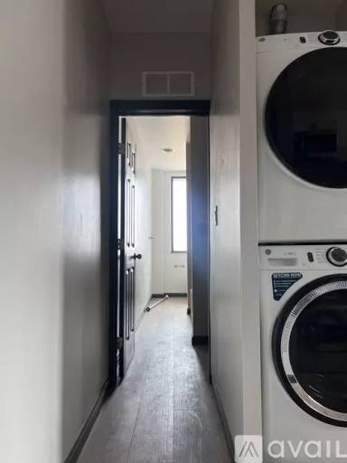 Main picture of 101 E Lincoln Ave