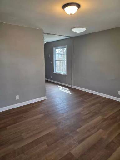 Main picture of 518 Saint Leo Dr