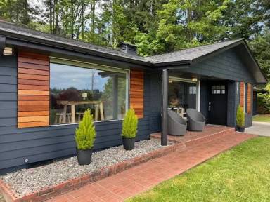 Main picture of 180 Bella Bella Dr