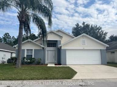 Main picture of 214 Silver Palms Cir