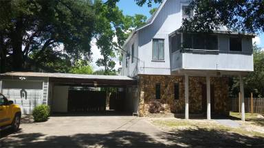 Main picture of 503 Union St