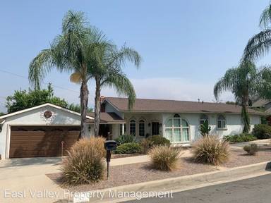 Main picture of 641 Golden West Dr