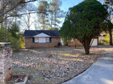 Main picture of 1315 Nite Latch Ct