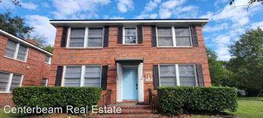 Main picture of 1109 Cherry St