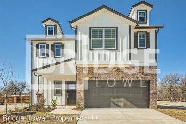 Main picture of 3105 Witt Rd
