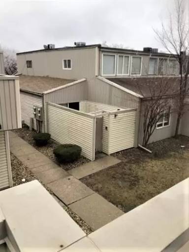 Main picture of 6831 N Frostwood Pkwy