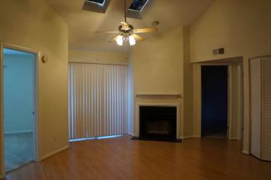 Main picture of 872 24th St