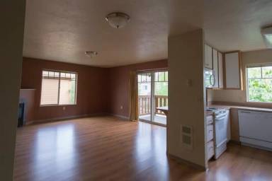 Main picture of 580 E 17th Ave
