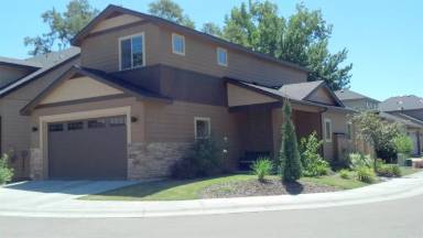 Main picture of 2612 N Cisco Ln