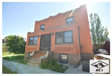 Main picture of 157 N 8th St