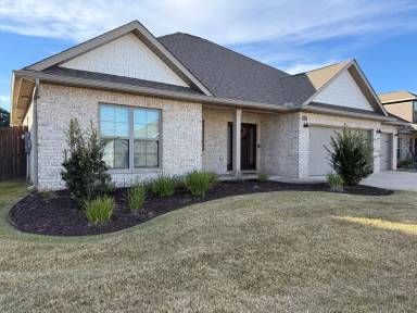 Main picture of 6124 Cherry Hill Cir