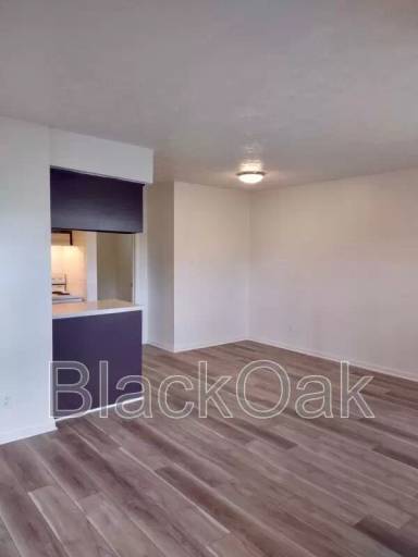 Main picture of Meadow Pointe Apartments