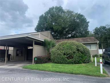 Main picture of 8608 Lake Isle Dr