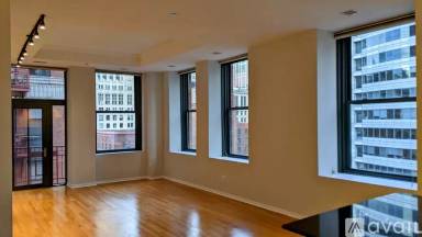 Main picture of City Centre Condominium