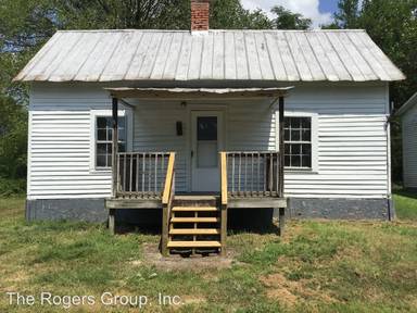 Main picture of 640 Ransom St