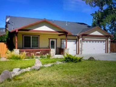 Main picture of 1013 Eagle Ln